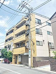 エスキーナキタミ