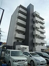 八王子市子安町２丁目