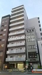 ＲＡＦＦＩＮＥ ＴＥＲＲＡＣＥ