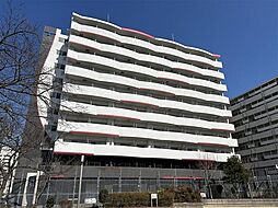 大阪市淀川区西宮原１丁目