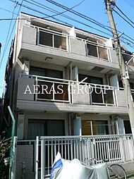 さざん萩中