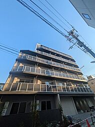 ジェノヴィア青砥II