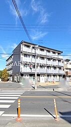 レオパレスＫウッズII