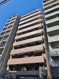 港区三田５丁目