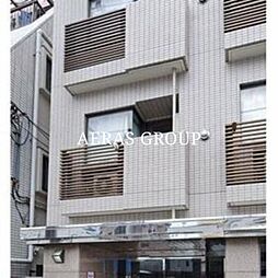 朝霞市本町２丁目