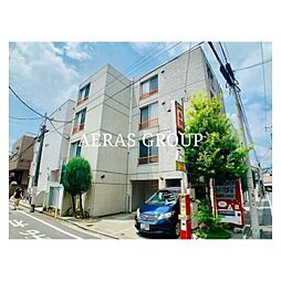 ブランシェ要町