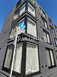 trias270