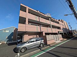 さくら弐番館 104