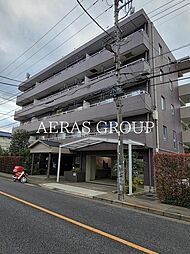 グランドメゾン・サカエ