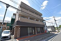 シャトーＨＡＭＡＤＡ