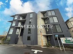 ｔｒｉａｓ118