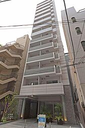 パークアクシス秋葉原Ｅａｓｔ 605