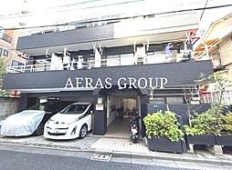 アイ・エヌ・ジー笹塚