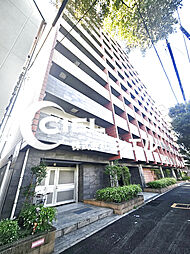 ブライズ方南町