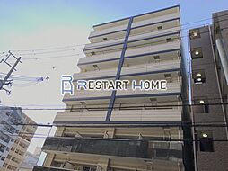 エスライズ新神戸II