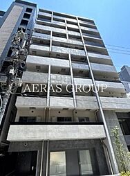 ベルトロワ人形町