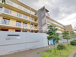 S-FORT横浜青葉台