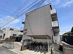 レオパレスクリンゲルバウム