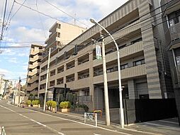 渋谷区東３丁目