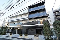 リライア登戸EAST　SIDE 108