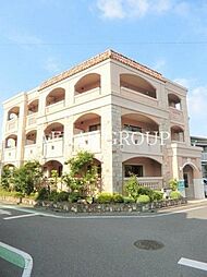 カーサ・エスペランサ