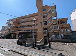 ライオンズマンション相武台前