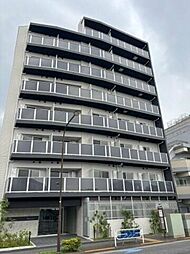 ＧＥＮＯＶＩＡ瑞江 102