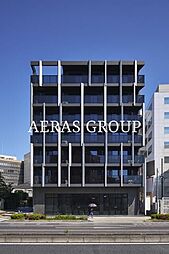 ｔｈｅ ｔｒｉａｓ ｋａｓｈｉｗａ