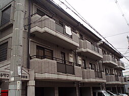 堺市堺区中向陽町１丁