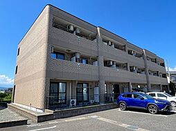 グランド　ボヌール 303