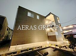 リブリ・ジョイさがみ野