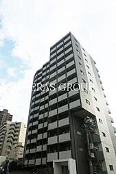 BPRレジデンス西早稲田