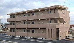 ジュエルＳＫ 303