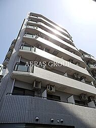 エクセレント荻窪・平井ビル