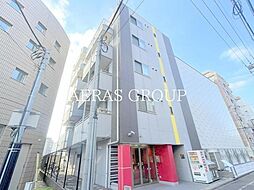 コルザ中町
