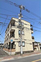 コンフォート桜台