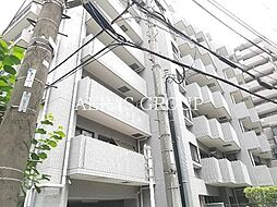 マートルコート調布コアシティ