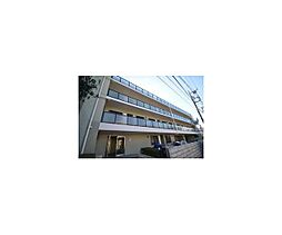 ウインザーパレス西川口 301