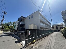 リブリ・福岡中央