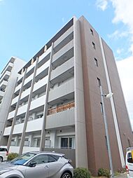 サンプリエール