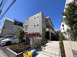 Poirot　〜ポアロ〜