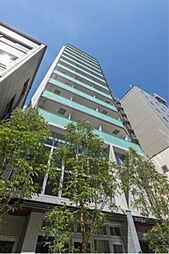 港区赤坂４丁目