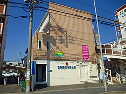 梅崎ビル 406