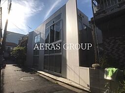 ＳＡＫＵＲＡ ＳＡＫＵＲＡ