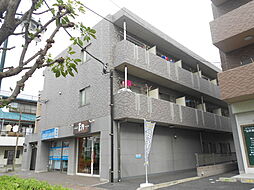 ＳＯＮＮＥ　ＢＬＤ　II