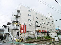ＭＣ福生ビル