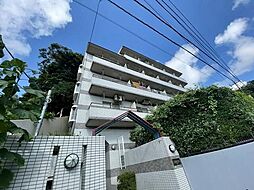 リバティー座間