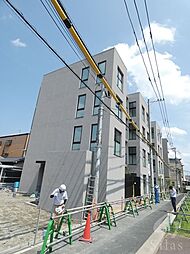 吹田市片山町１丁目