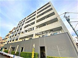 SYFORME　MINAMI-IKEBUKURO