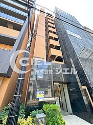 レアライズ日暮里WEST